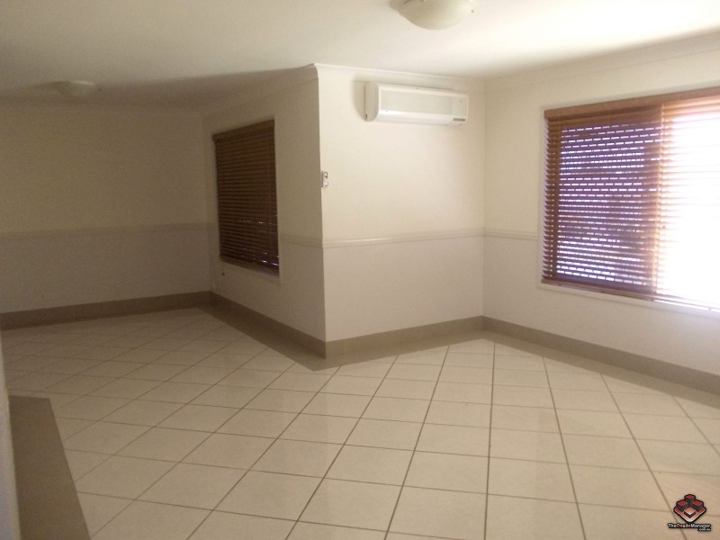 Springfield QLD 4300