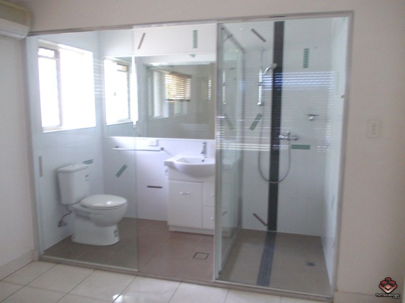 Springfield QLD 4300