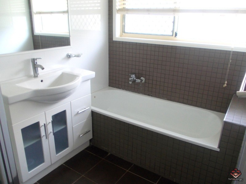 Springfield QLD 4300