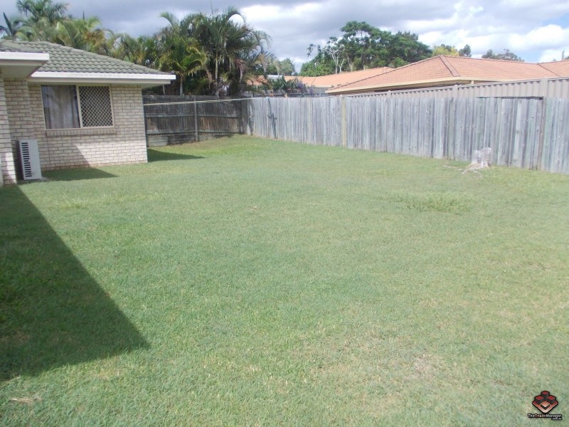 Springfield QLD 4300