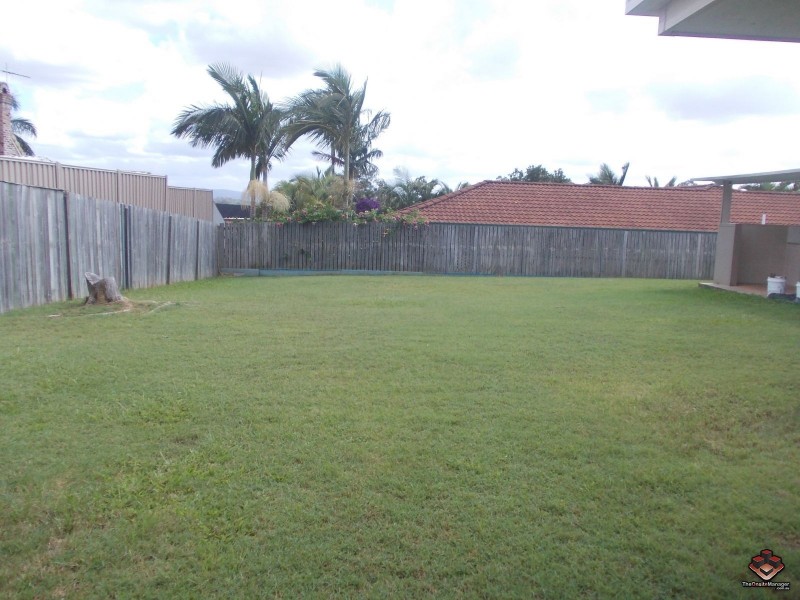 Springfield QLD 4300