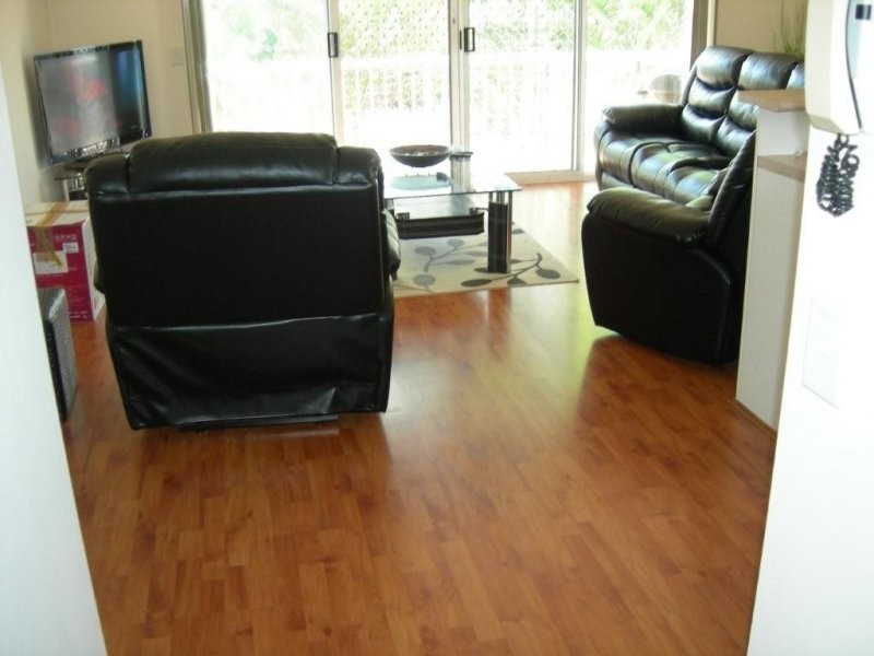 12 Whiting Street, Labrador QLD 4215