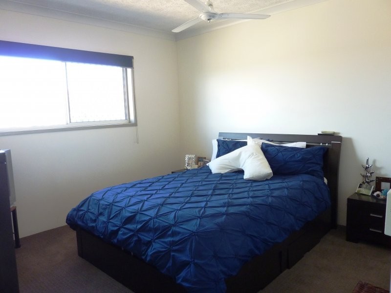 12 Whiting Street, Labrador QLD 4215