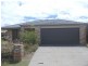 Springfield QLD 4300