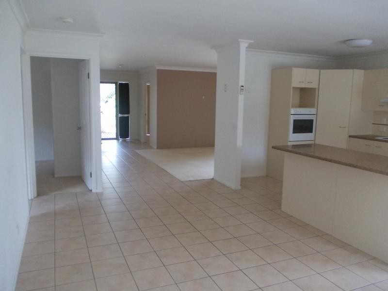 Springfield QLD 4300
