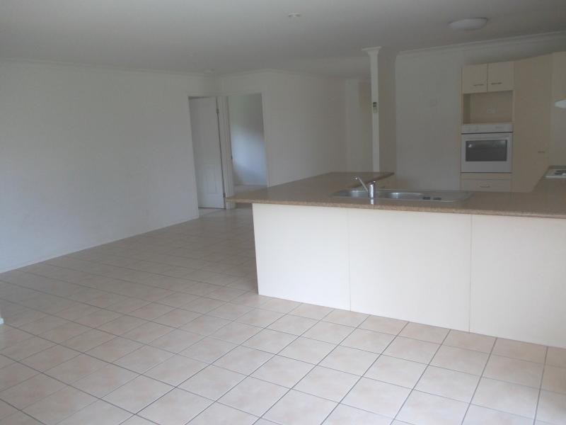 Springfield QLD 4300