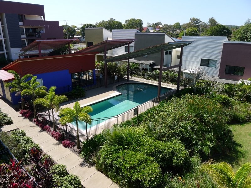 35 Hamilton Road, Moorooka QLD 4105