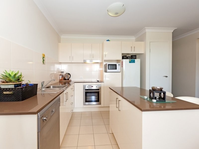 35 Hamilton Road, Moorooka QLD 4105