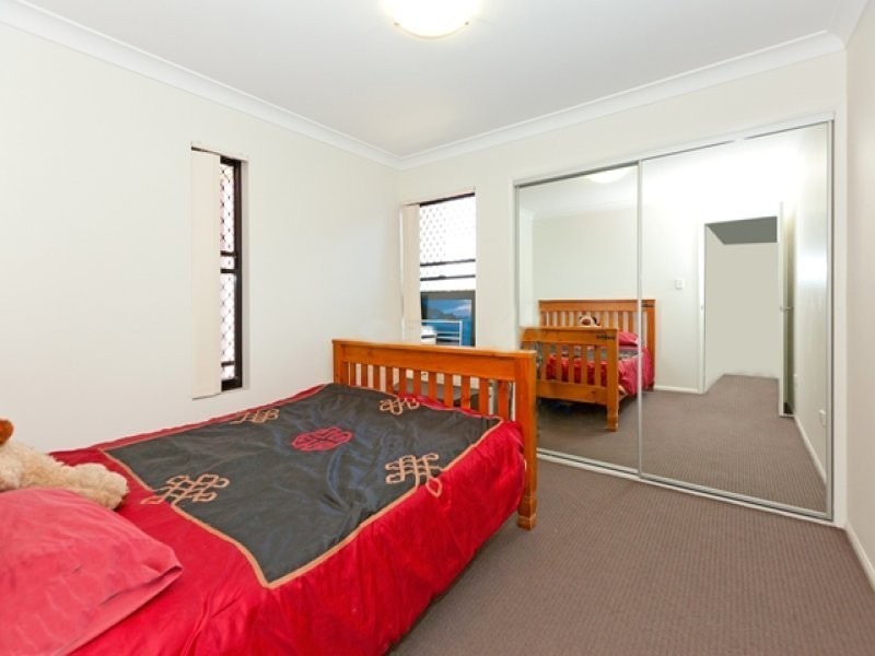 35 Hamilton Road, Moorooka QLD 4105