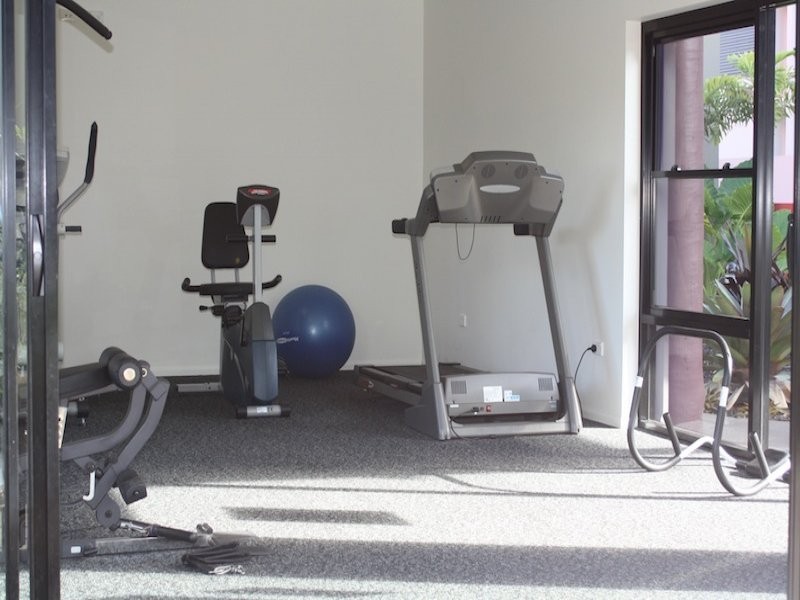 35 Hamilton Road, Moorooka QLD 4105