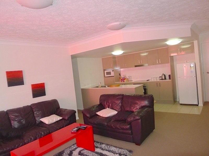 35 Hamilton Road, Moorooka QLD 4105