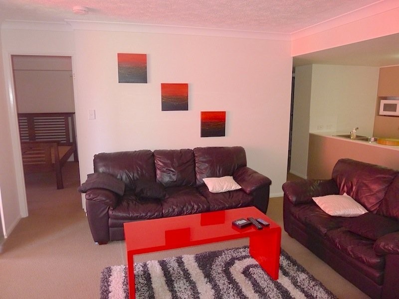 35 Hamilton Road, Moorooka QLD 4105