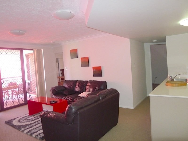 35 Hamilton Road, Moorooka QLD 4105