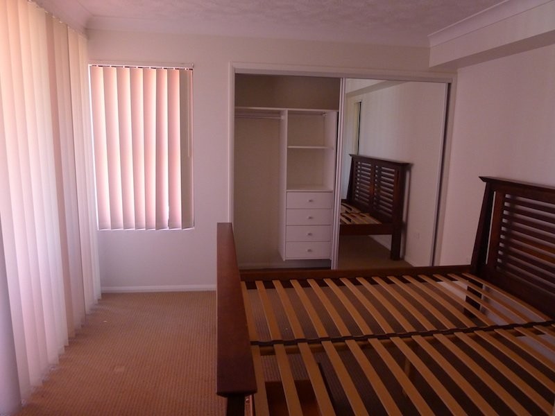 35 Hamilton Road, Moorooka QLD 4105