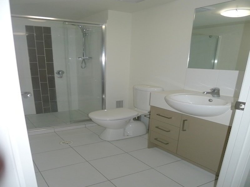 35 Hamilton Road, Moorooka QLD 4105