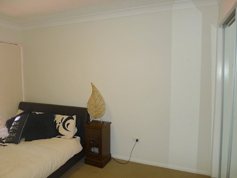 35 Hamilton Road, Moorooka QLD 4105