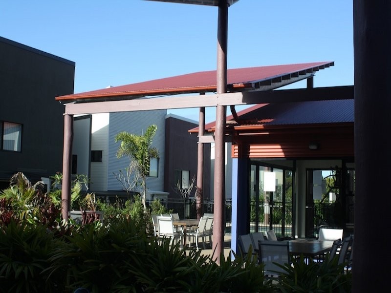 35 Hamilton Road, Moorooka QLD 4105