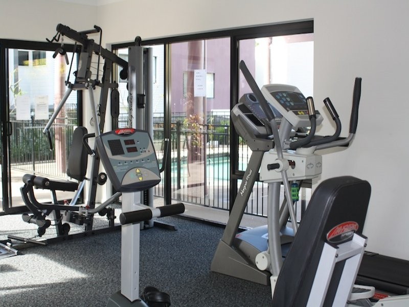 35 Hamilton Road, Moorooka QLD 4105