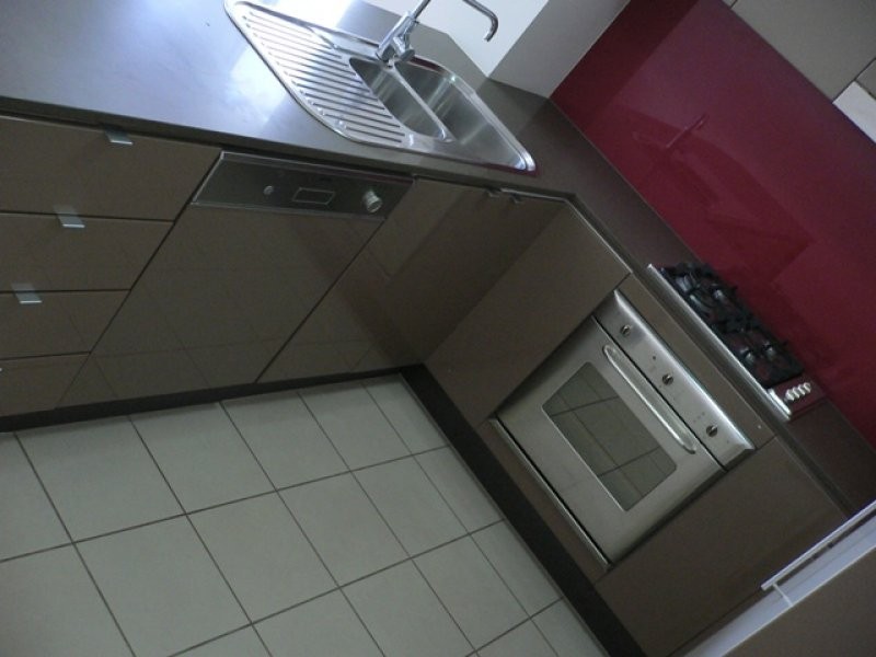 38 Robertson Street, Fortitude Valley QLD 4006