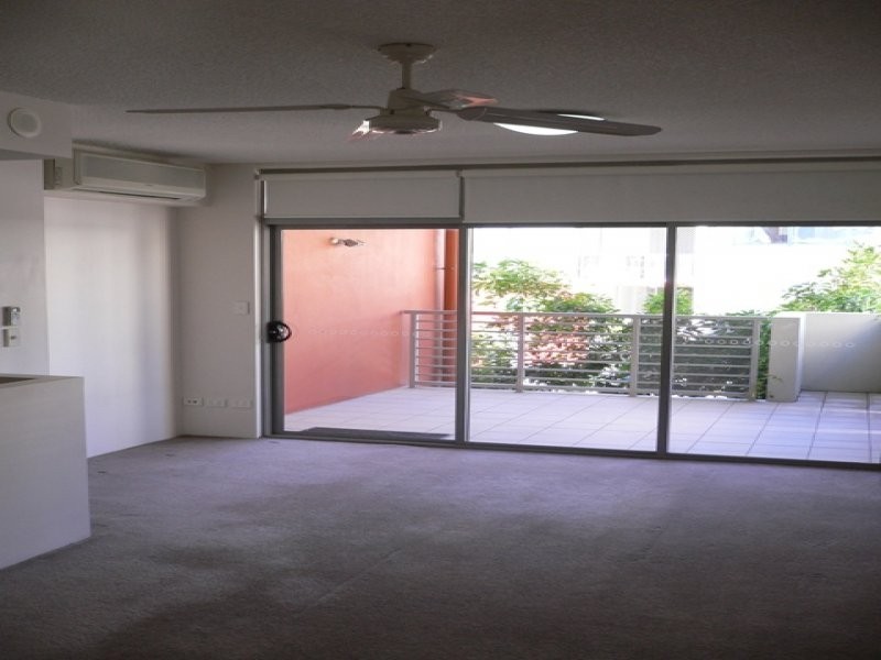 38 Robertson Street, Fortitude Valley QLD 4006