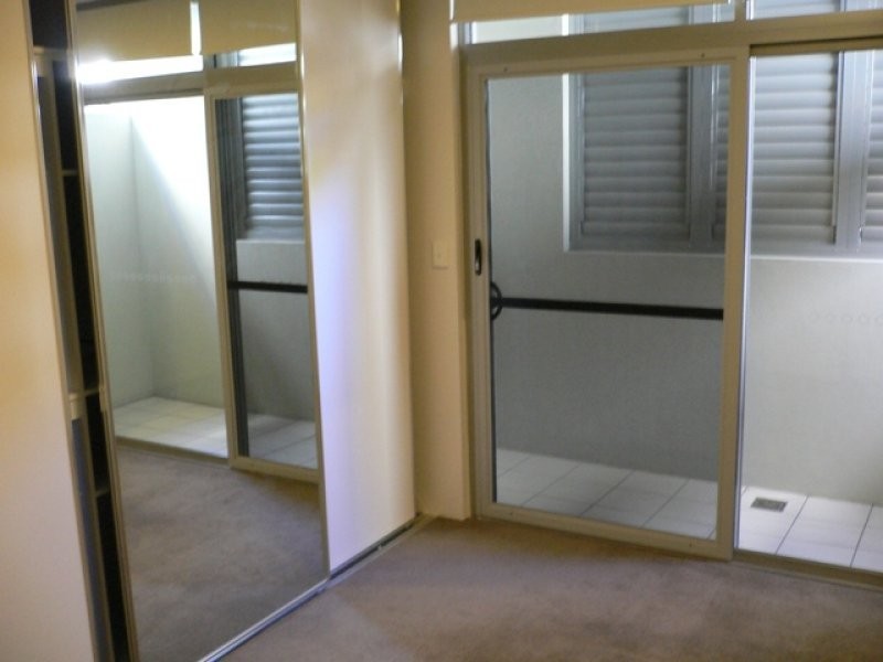 38 Robertson Street, Fortitude Valley QLD 4006