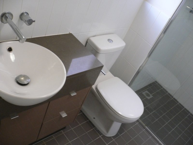 38 Robertson Street, Fortitude Valley QLD 4006