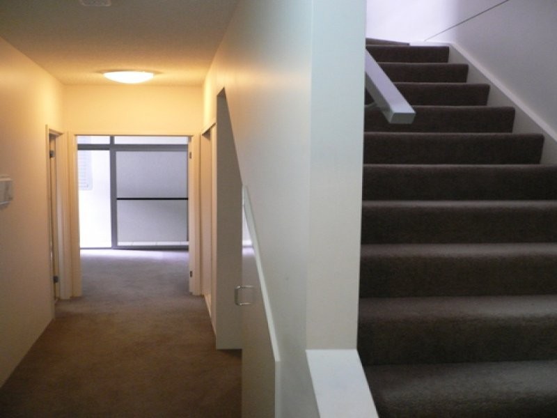 38 Robertson Street, Fortitude Valley QLD 4006