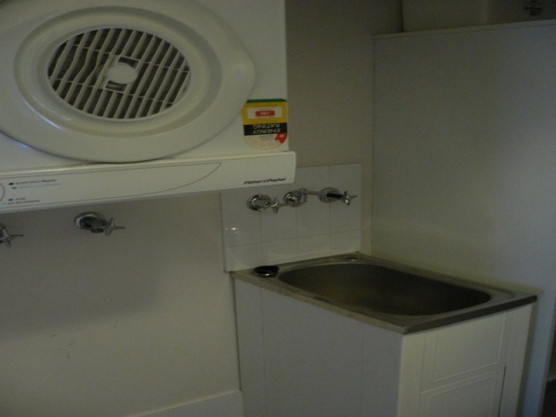 38 Robertson Street, Fortitude Valley QLD 4006