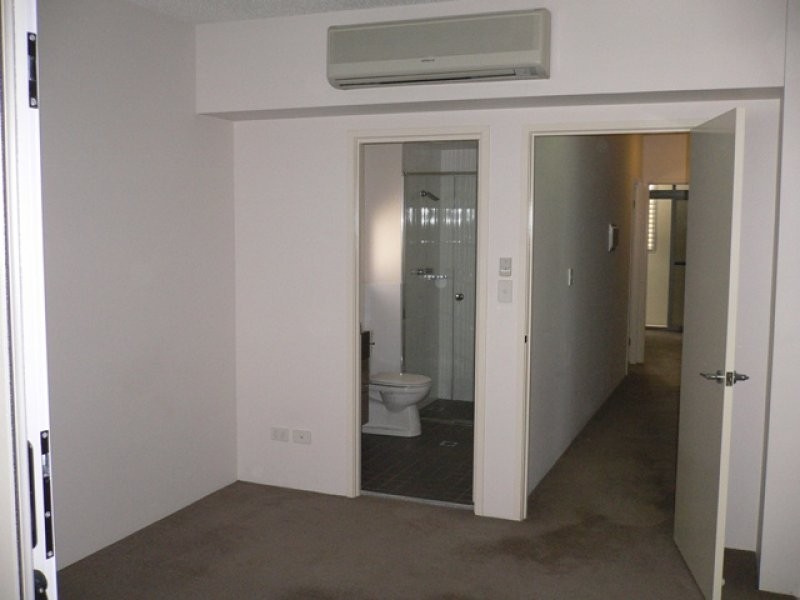 38 Robertson Street, Fortitude Valley QLD 4006