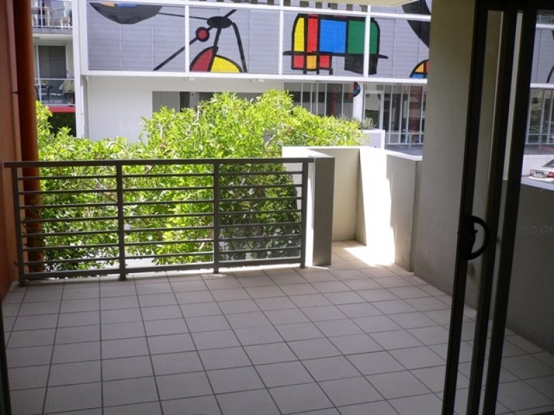 38 Robertson Street, Fortitude Valley QLD 4006