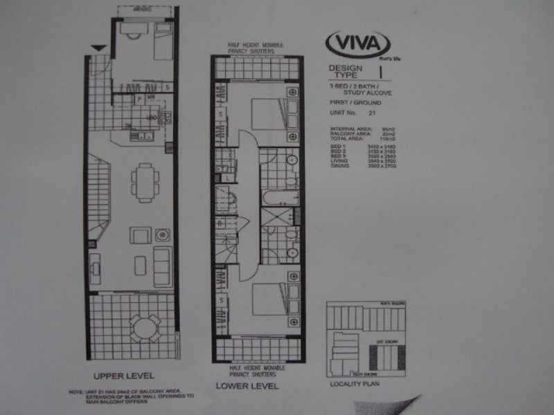 38 Robertson Street, Fortitude Valley QLD 4006