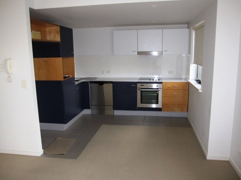 42 Arbour Avenue, Robina QLD 4226