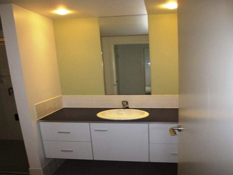 42 Arbour Avenue, Robina QLD 4226