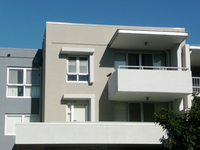 42 Arbour Avenue, Robina QLD 4226