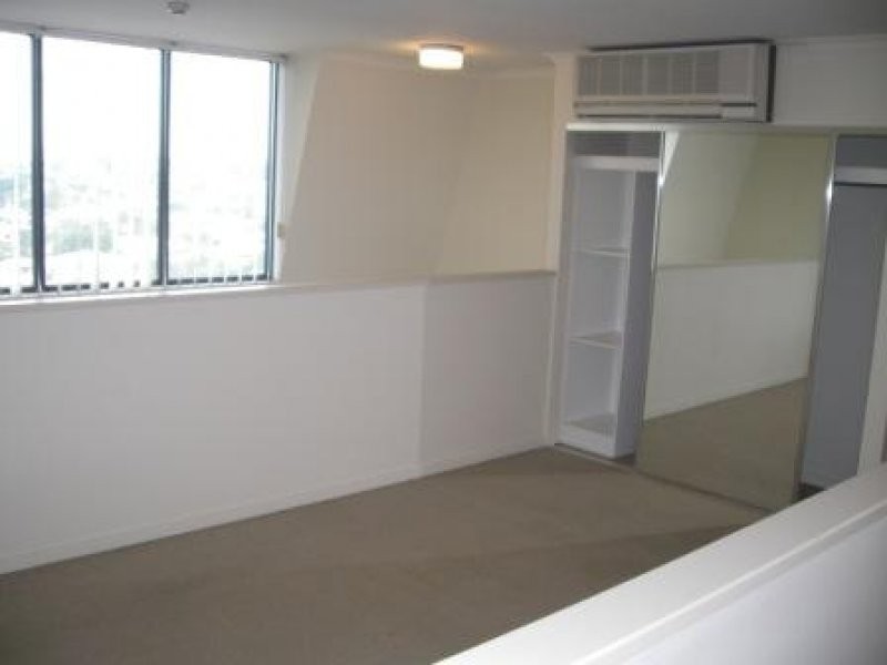 20 Malt St, Fortitude Valley QLD 4006