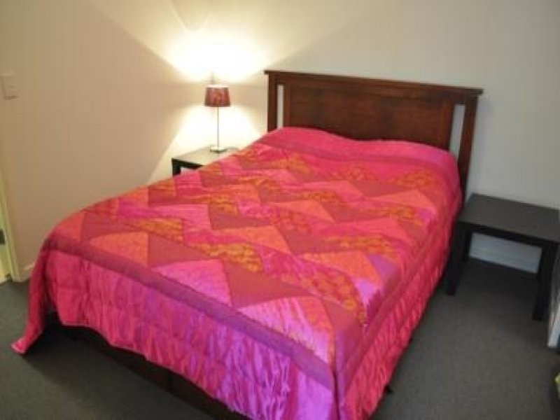 20 Malt St, Fortitude Valley QLD 4006