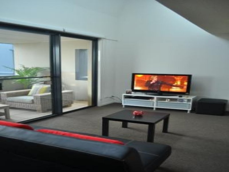 20 Malt St, Fortitude Valley QLD 4006