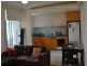 8-12 Macquarie Street, Teneriffe QLD 4005