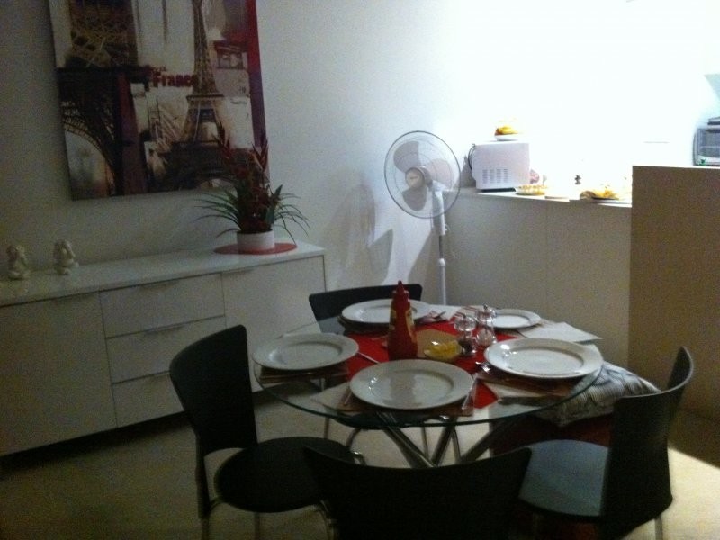 2716 Surbiton Court, Carindale QLD 4152