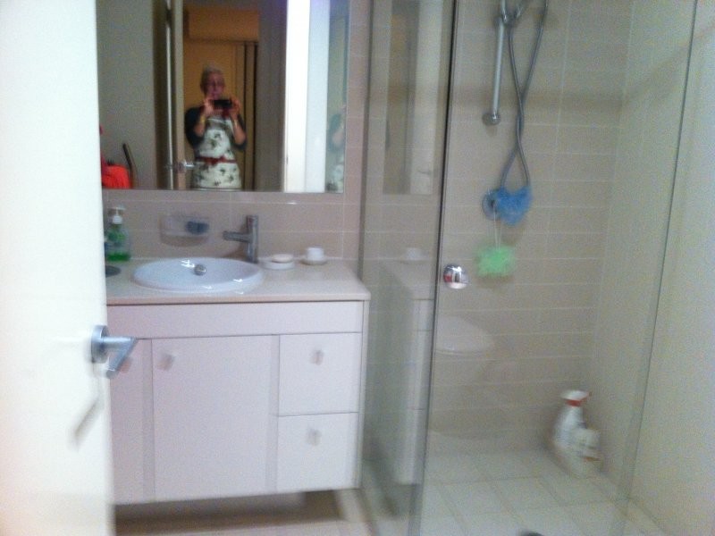 2716 Surbiton Court, Carindale QLD 4152