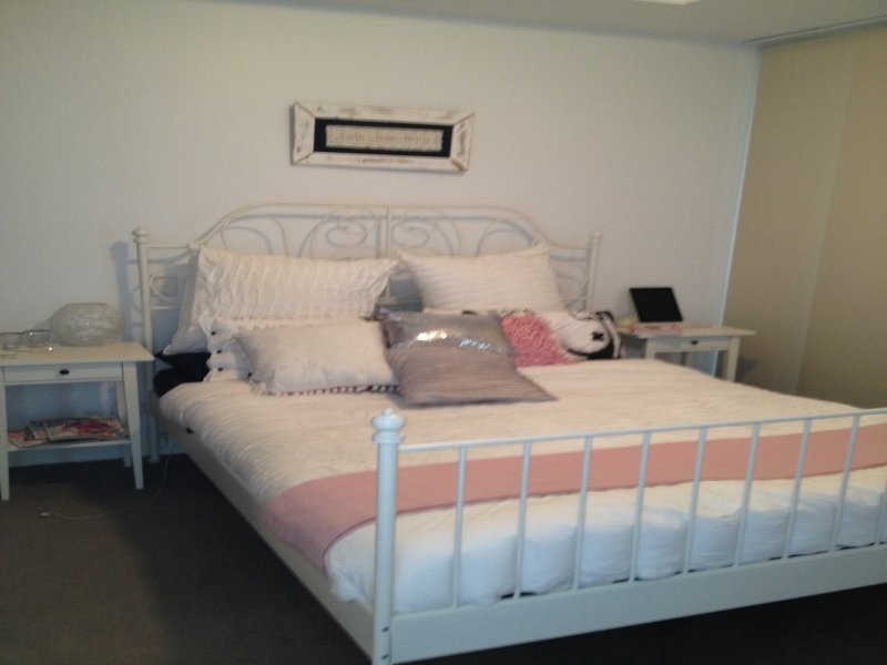 321 Main street, Kangaroo Point QLD 4169