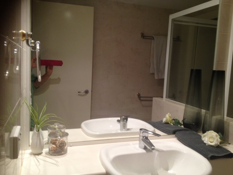 321 Main street, Kangaroo Point QLD 4169