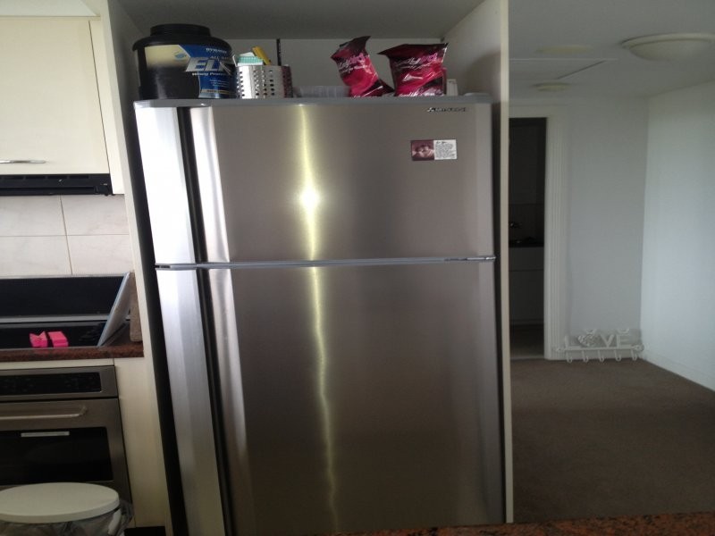 321 Main street, Kangaroo Point QLD 4169