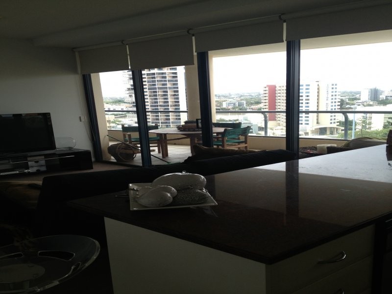 321 Main street, Kangaroo Point QLD 4169