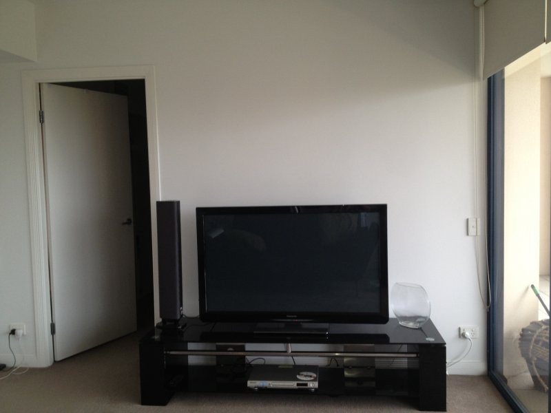 321 Main street, Kangaroo Point QLD 4169