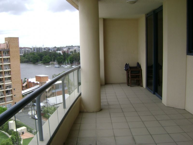 321 Main street, Kangaroo Point QLD 4169