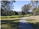 16 Surbiton Court, Carindale QLD 4152