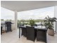 16 Surbiton Court, Carindale QLD 4152