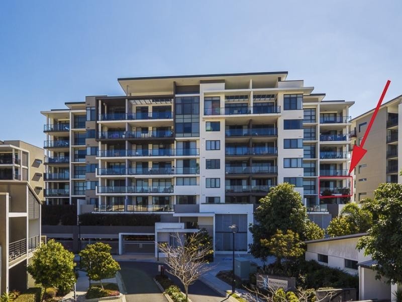 16 Surbiton Court, Carindale QLD 4152