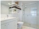 16 Surbiton Court, Carindale QLD 4152